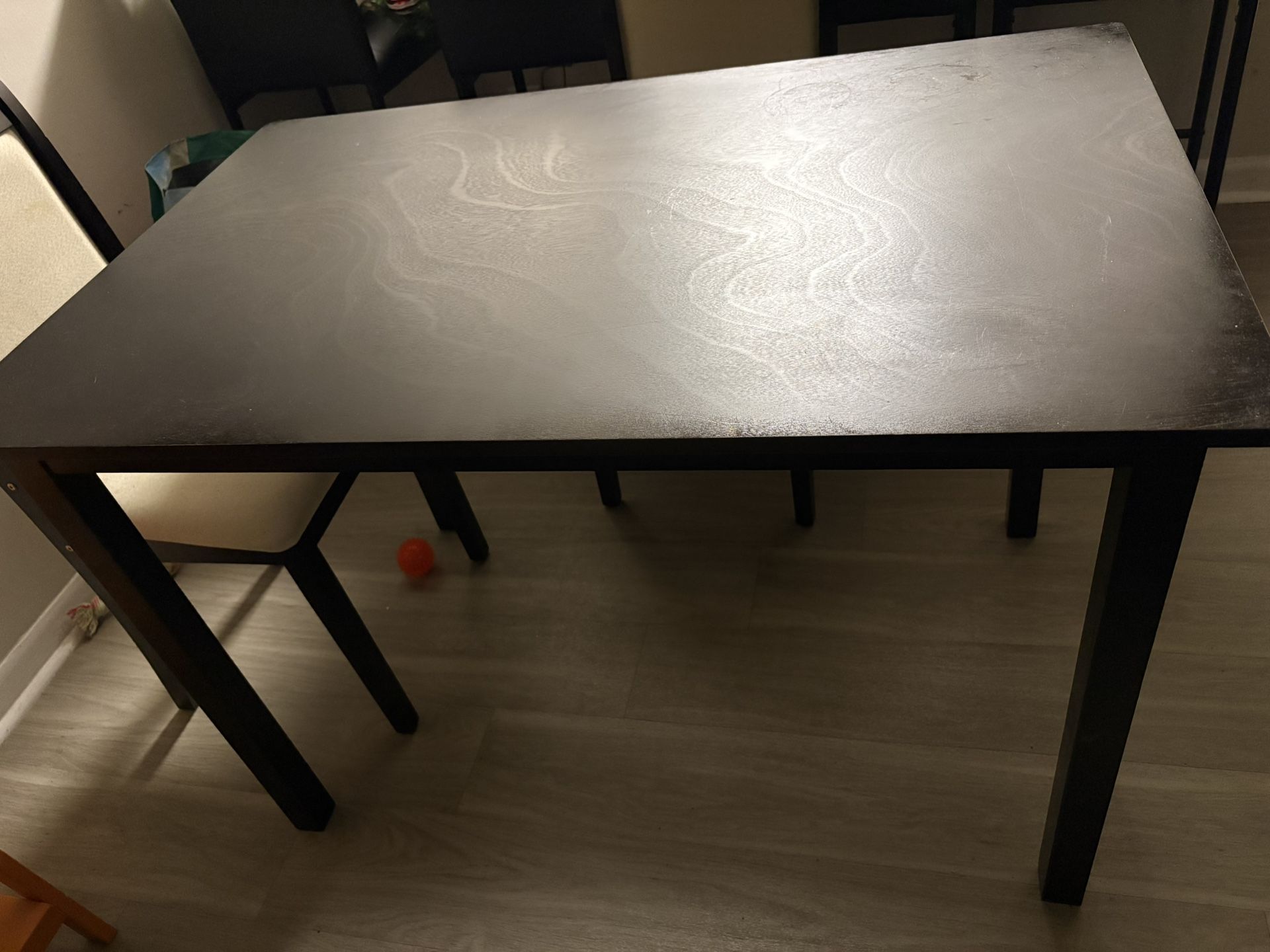 Dinning Table