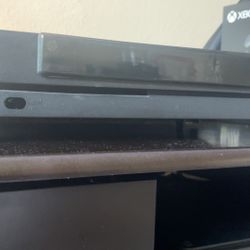Brand New Xbox One X. 