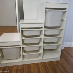 IKEA Organizer