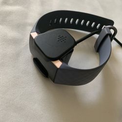 Fitbit Charge 3 