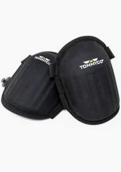 RACK-A-TIERS - ELECTRICIAN'S GEL-IMPLANTED KNEE PADS