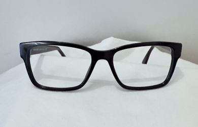 Prada Frames