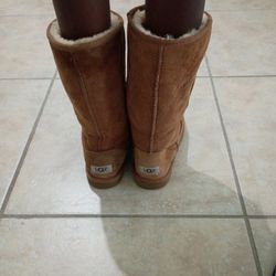 Uggs Size 7