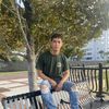 Wilder Gonzalez
