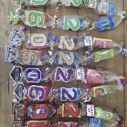 🎓🎓Graduation Lei Sale 🎓🎓