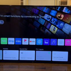 70 Inch LG 4K LED LCD Smart tv 