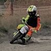 Kyle
