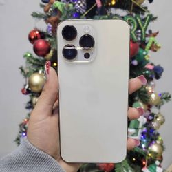 Apple iPhone 15 Pro Max 5G 