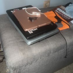 laptops both Toshiba