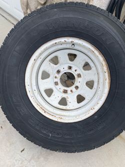 Rims