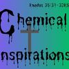 Chemical inspirations