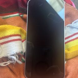 Samsung galaxy S25 fee