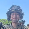 Jason Tang