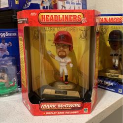 St. Louis Cardinals