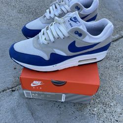 nike air max 1