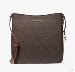 Cross Body Purse