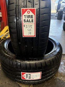 235-40-19(2)MichelinPilotsportES