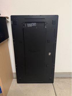 4602L 46" Interactive Digital Signage