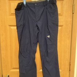 Eddie Bauer Pant 40/30