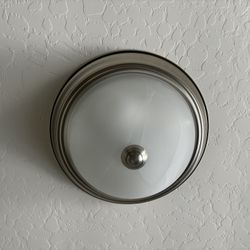 Light Fixtures