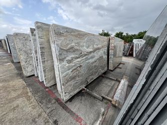 Granite&Quartz 