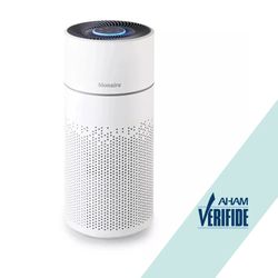 Bionaire Air Purifier