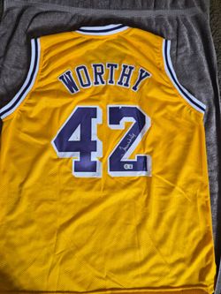 Lakers