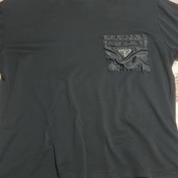 Prada Shirt