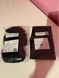 2 pack of women’s tights