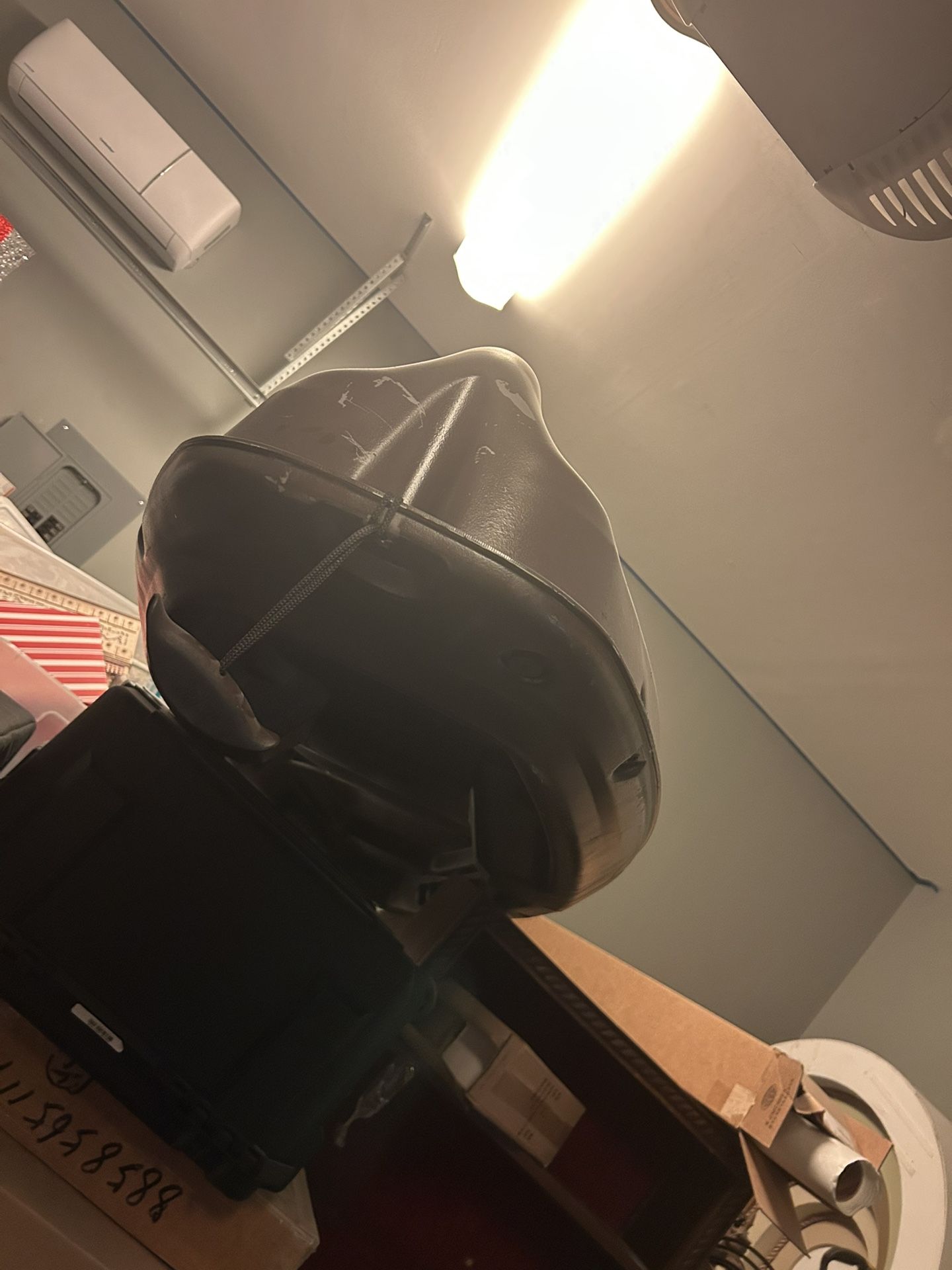 Vendo Este Kaya Por 400 Dólares Vale Súper Más Carooo 