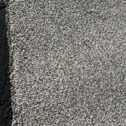 Carpet Special For The Month 