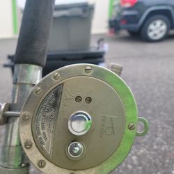 Ken Core Drum Reel And Sam Smith Original  Ploe