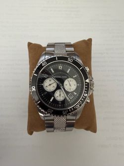 Men’s Micheal Kors Watch