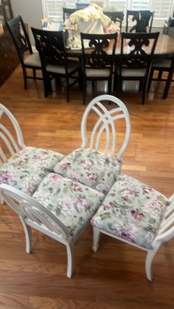 Chairs