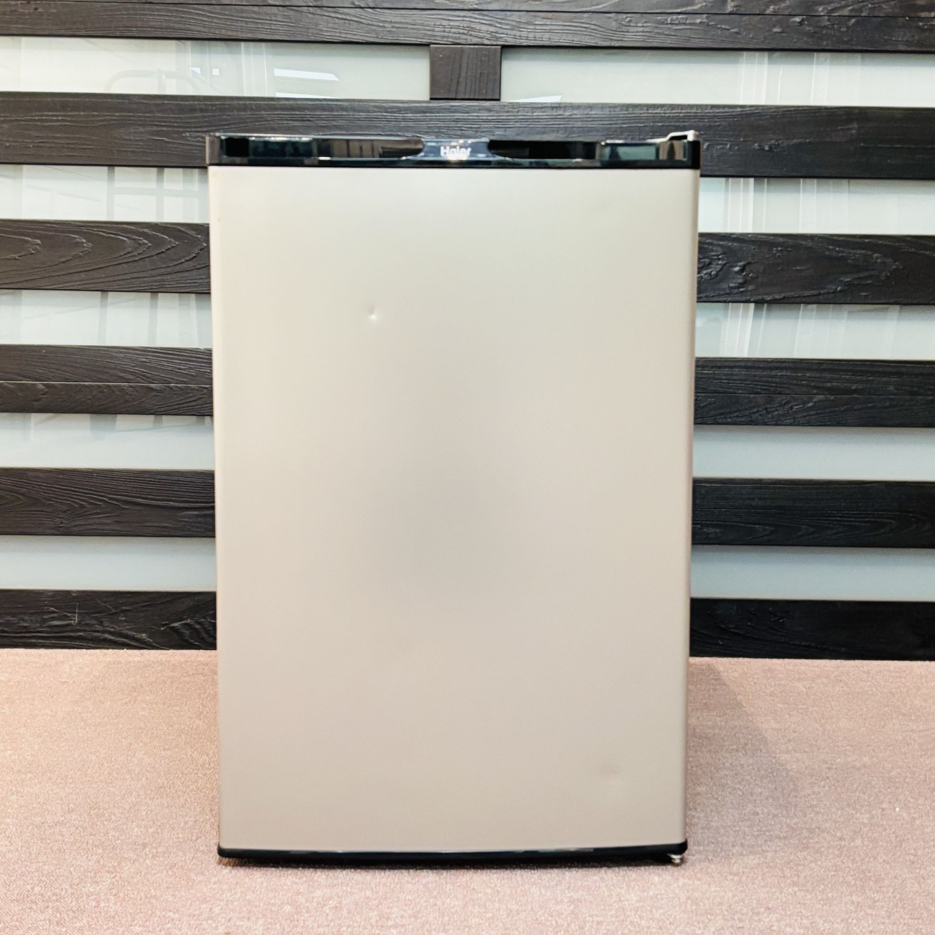 Haier Household Refrigerator