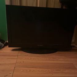 35 Inch Tv 