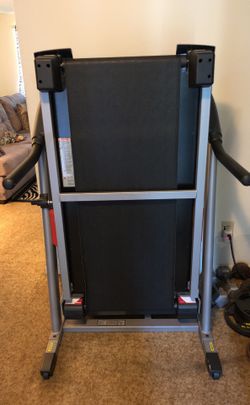 Proform 350 crosstrainer treadmill new arrivals