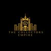 The Collectors Empire