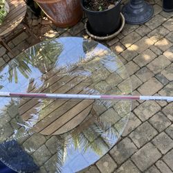 Pro Stix Alignment Tools Golf Training Kit