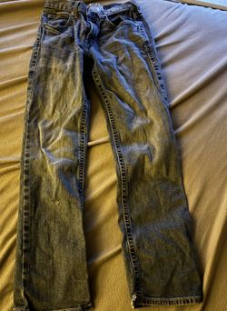 ARIAT Pants