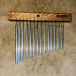 Cheim Percussion 