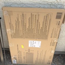 Baby Gate