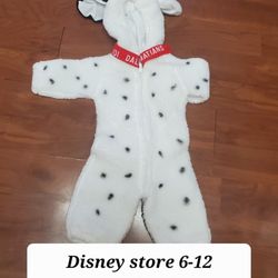 Halloween Costumes 🎃 Different Prices