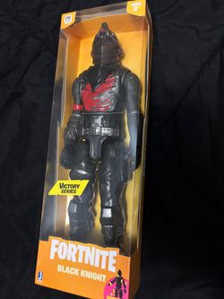 Fortnight Figuring