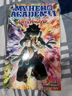 Books For Sale
