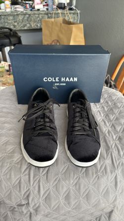 Cole Haan Shoes