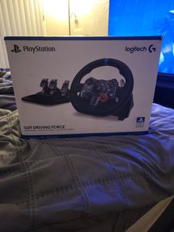 Logitech Racine set