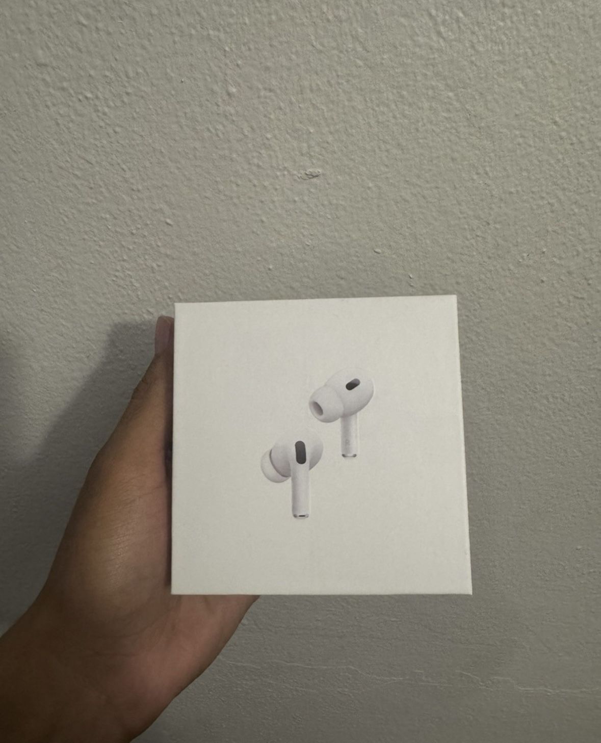 Airpod Pro 2