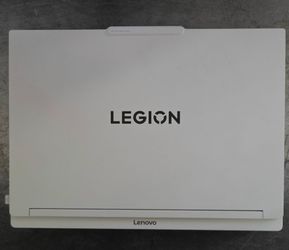 Lenovo Legion 5070