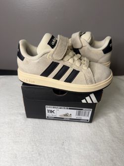 Boys toddler Grand Court 00's 11k